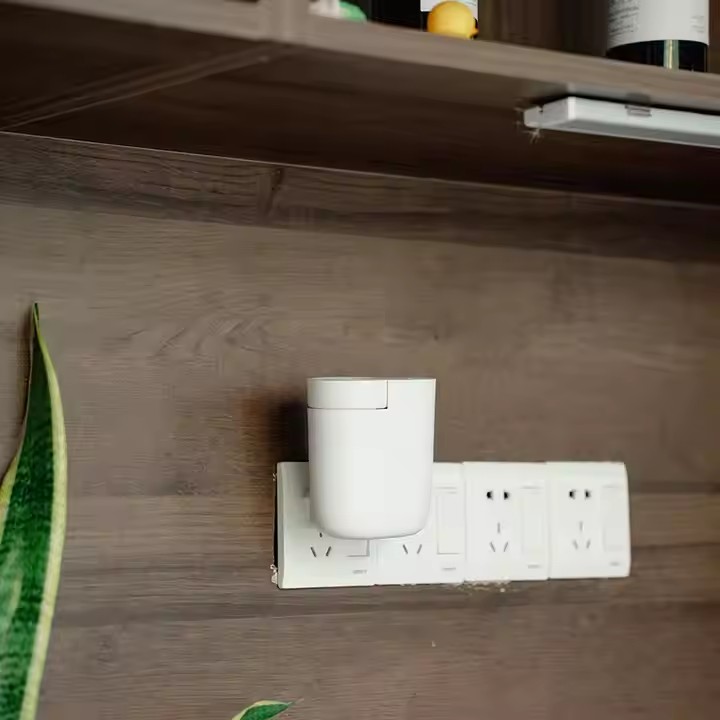 SCENTA AE105 commercial aroma diffuser